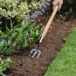 Outdoor Garden Care Shop -Outdoor Garden Care Shop 1002008 1