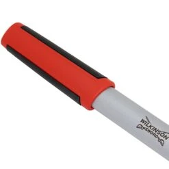 Wilkinson Sword Long Handled Lawn Shears 6 Wilkinson Sword Long Handled Lawn Shears -Outdoor Garden Care Shop 1018758 2