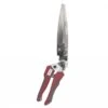Kent & Stowe Single Handed Grass Shears