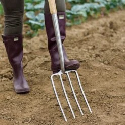 Featured Products -Outdoor Garden Care Shop 1031049 1