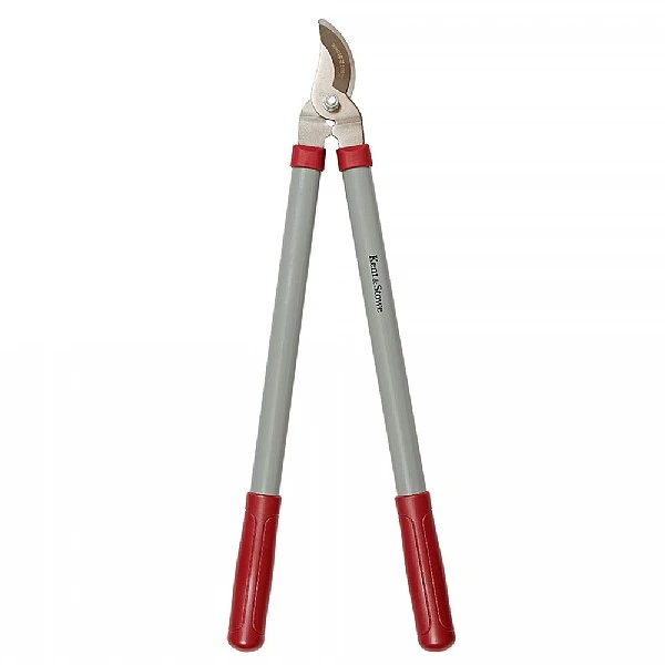 Kent & Stowe General Purpose Loppers 1 Kent & Stowe General Purpose Loppers