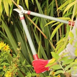 Kent & Stowe General Purpose Loppers 6 Kent & Stowe General Purpose Loppers -Outdoor Garden Care Shop 1031094 2