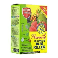 Bayer Provanto Ultimate Bug Killer Concentrate 30ml