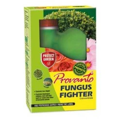 Bayer Provanto Fungus Fighter Concentrate 125ml