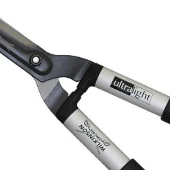 Wilkinson Sword Ultralight Shaping Shears -Outdoor Garden Care Shop 1070135 3