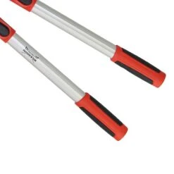 Wilkinson Sword Telescopic Bypass Loppers -Outdoor Garden Care Shop 1127601 3