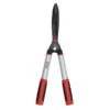 Wilkinson Sword Wavy Blade Hedge Shears