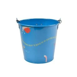 National Trust Childrens Bucket -Outdoor Garden Care Shop 1147364 2