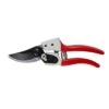 Darlac Expert Medium Bypass Pruner