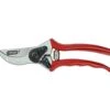 Darlac Expert Drop Forged Pruner