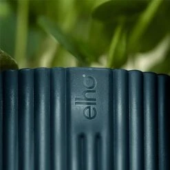 Outdoor Garden Care Shop -Outdoor Garden Care Shop 1230825 2