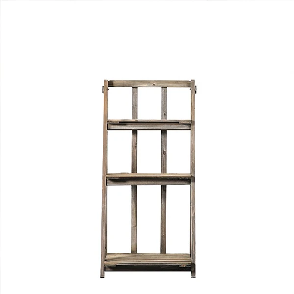 Gallery Direct Cranbrook Plant Stand Small 1 Gallery Direct Cranbrook Plant Stand Small