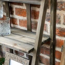 Gallery Direct Cranbrook Plant Stand Small 5 Gallery Direct Cranbrook Plant Stand Small -Outdoor Garden Care Shop 1235517 3