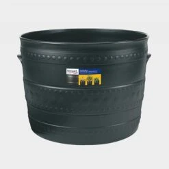Smithy Patio Tub - 50cm -Outdoor Garden Care Shop 5803 1