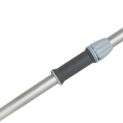 Wilkinson Sword Ultralight Branch And Shrub Cutter -Outdoor Garden Care Shop 787099 2