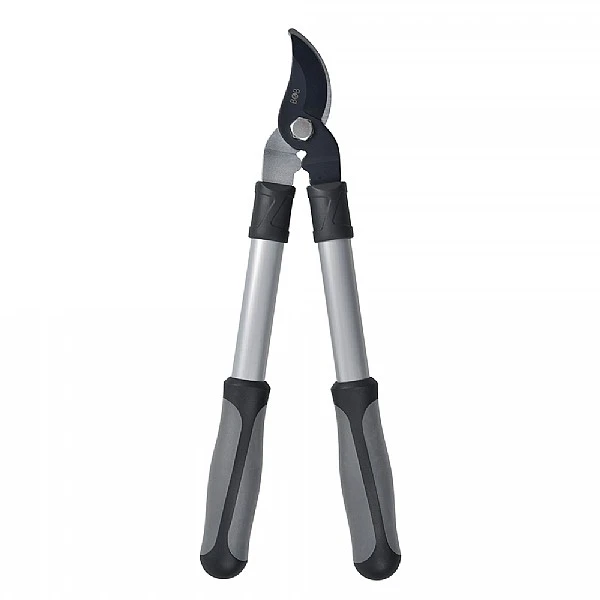 Burgon & Ball RHS Mini Bypass Lopper 1 Burgon & Ball RHS Mini Bypass Lopper