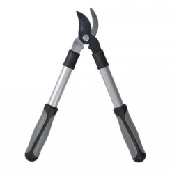 Burgon & Ball RHS Mini Bypass Lopper 7 Burgon & Ball RHS Mini Bypass Lopper -Outdoor Garden Care Shop 884113 2
