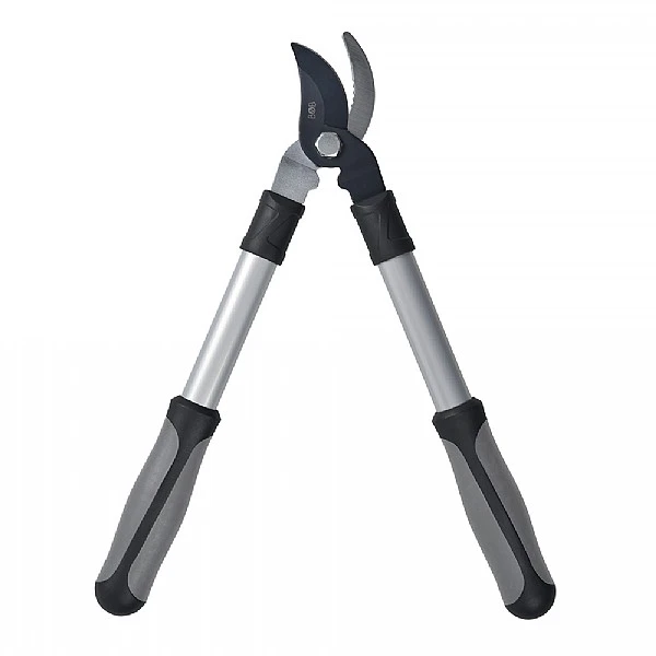 Burgon & Ball RHS Mini Bypass Lopper 3 Burgon & Ball RHS Mini Bypass Lopper - Image 3