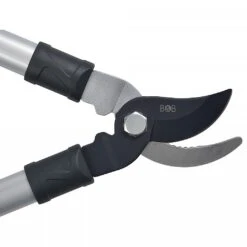Burgon & Ball RHS Mini Bypass Lopper 8 Burgon & Ball RHS Mini Bypass Lopper -Outdoor Garden Care Shop 884113 3