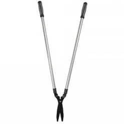 Burgon & Ball RHS Lawn Shear 7 Burgon & Ball RHS Lawn Shear -Outdoor Garden Care Shop 884119 2