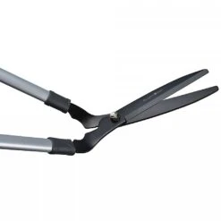 Burgon & Ball RHS Lawn Shear 8 Burgon & Ball RHS Lawn Shear -Outdoor Garden Care Shop 884119 3