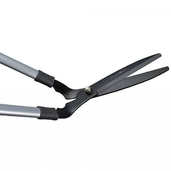 Burgon & Ball RHS Lawn Shear 4 Burgon & Ball RHS Lawn Shear - Image 4