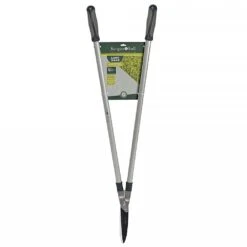 Burgon & Ball RHS Lawn Shear 9 Burgon & Ball RHS Lawn Shear -Outdoor Garden Care Shop 884119 4