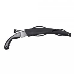 Burgon & Ball RHS Curved Pruning Saw -Outdoor Garden Care Shop 884121 2