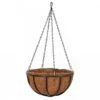 Smart Garden Forge Hanging Basket 16" (40cm)