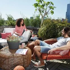 Outdoor Garden Care Shop -Outdoor Garden Care Shop 933182 2