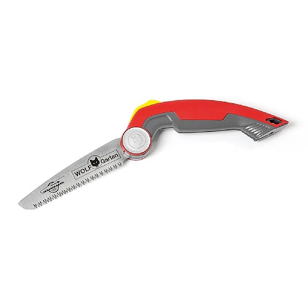 Wolf Power Cut Folding Saw 1 Wolf Power Cut Folding Saw