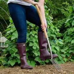 Featured Products -Outdoor Garden Care Shop 961599 1