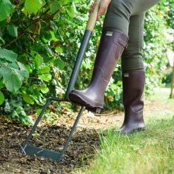 Featured Products -Outdoor Garden Care Shop 974163 1