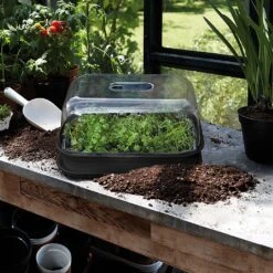 Outdoor Garden Care Shop -Outdoor Garden Care Shop GBALLIN1GK 1